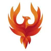 LuckyCoin logo