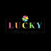 Lucky Little Learners coupon code