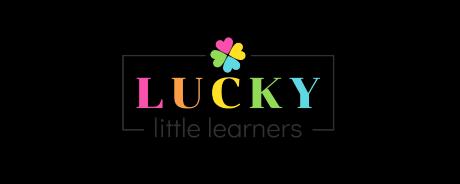 Lucky Little Learners promo code
