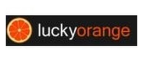 Lucky Orange promo code
