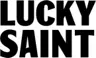 Lucky Saint logo