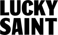 Lucky Saint logo