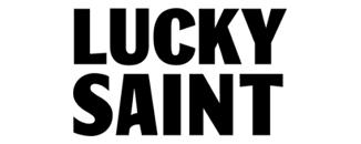 Lucky Saint promo code