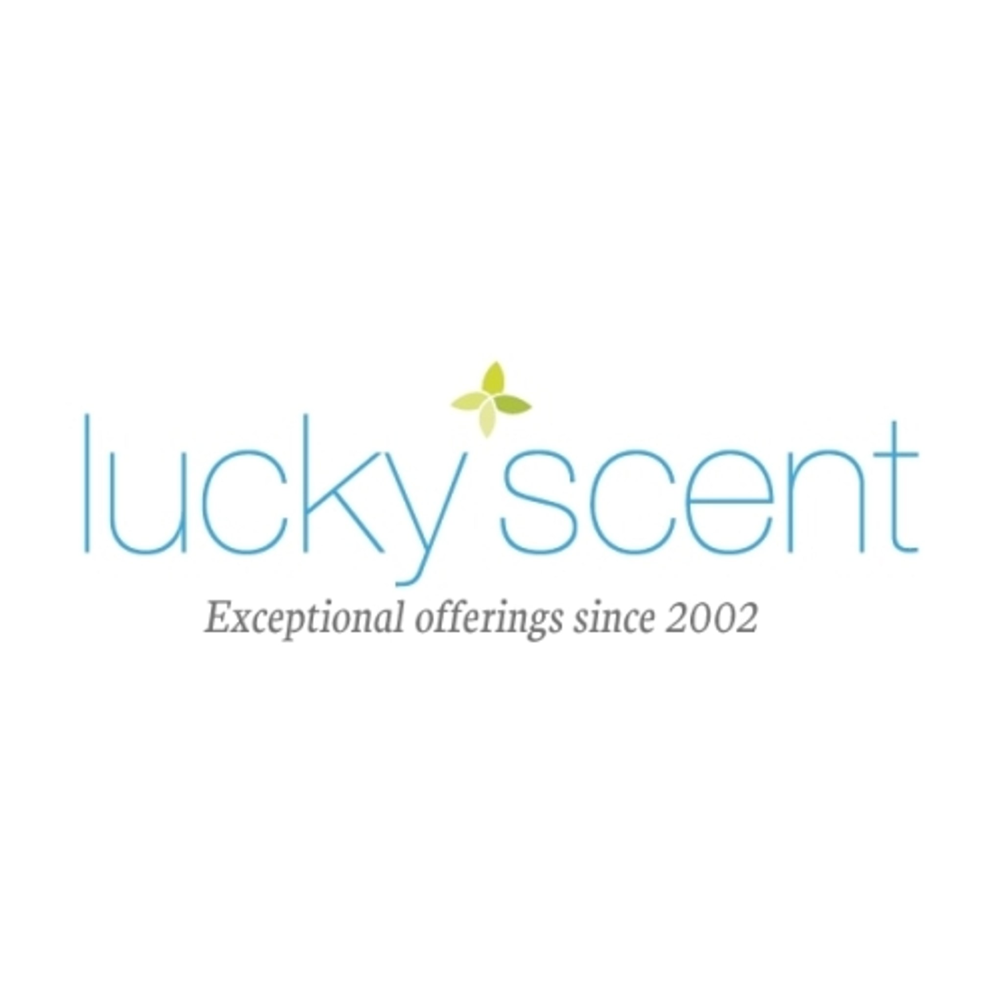 Luckyscent Promo Codes 20 Off July 2024