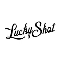 Lucky Shot USA logo