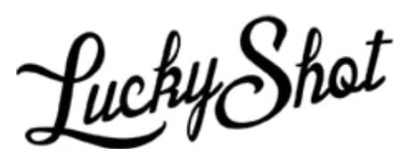 Lucky Shot USA discount code