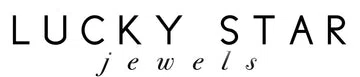 Lucky Star Jewels logo