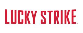 Lucky Strike coupon code