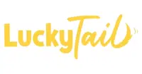 LuckyTail logo