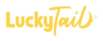LuckyTail discount code