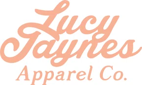 Lucy Jaynes logo