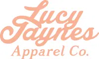 Lucy Jaynes logo