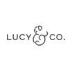 Lucy & Co. promo code