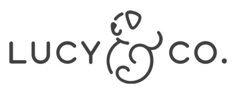 Lucy & Co. coupon code