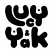 Lucy & Yak discount code