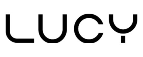 Lucy Nicotine discount code