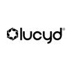 Lucyd discount code