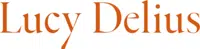 Lucy Delius Jewellery logo