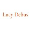 Lucy Delius Jewellery promo code