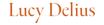 Lucy Delius Jewellery promo code
