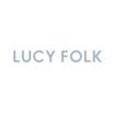 Lucy Folk discount code