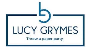 Lucy Grymes discount code