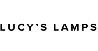 Lucy's Lamps logo