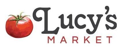 Lucy's Market discount code