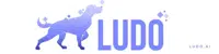 Ludo AI logo