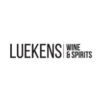 Luekens Liquors promo code