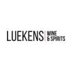 Luekens Liquors promo code