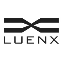 Luenx logo