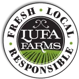 Lufa Farms promo code