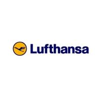 Lufthansa discount code