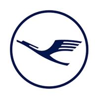 Lufthansa DE promo code