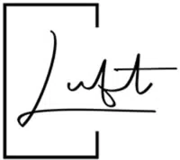 Luft Luxe logo