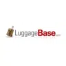LuggageBase logo