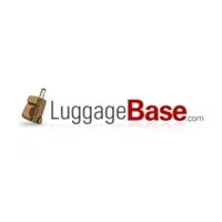 LuggageBase logo