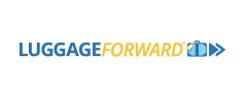 Luggage Forward promo code