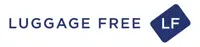 Luggage Free logo
