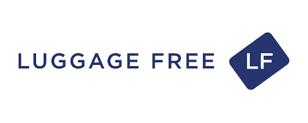 Luggage Free promo code