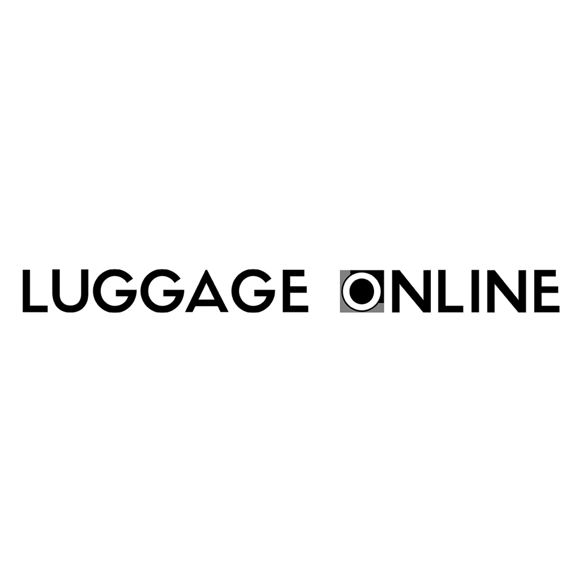 Luggage Online logo