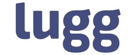 Lugg coupon code