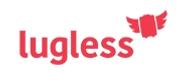 LugLess promo code