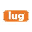 Lug promo code