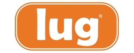 Lug discount code