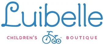 Luibelle logo