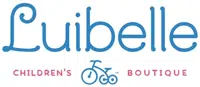 Luibelle logo
