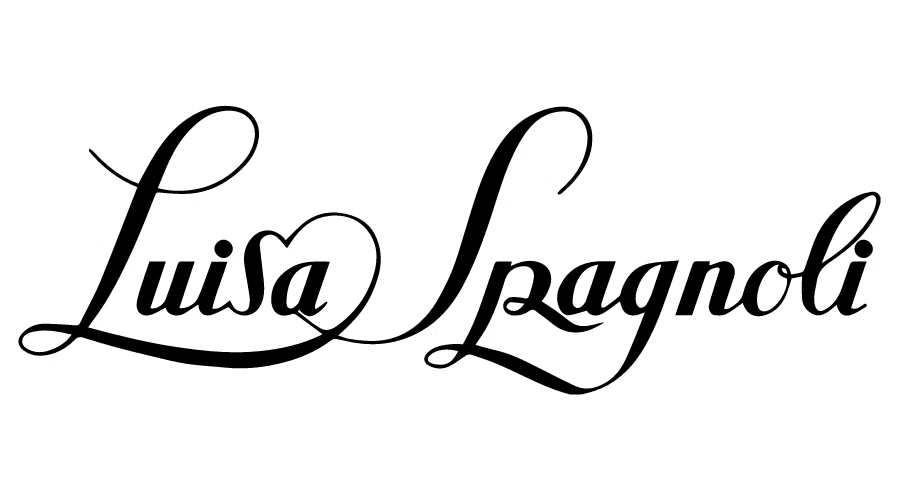 Luisa Spagnoli Online Shop logo