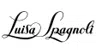 Luisa Spagnoli Online Shop logo